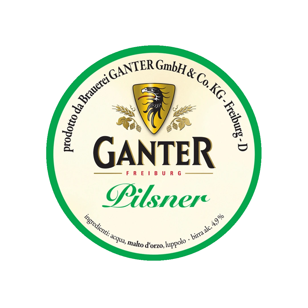 Pils 30L