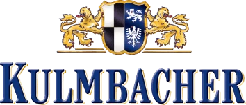 Kulmbacher