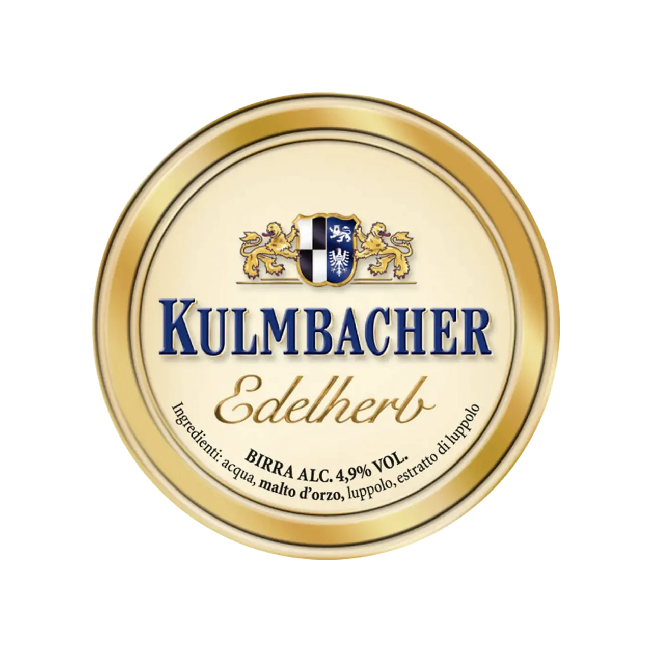 Eku Pils 30 L