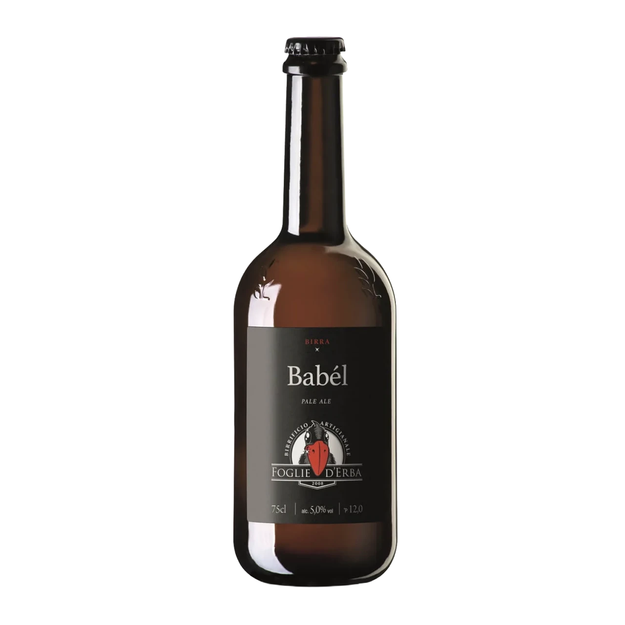 Babel 0.33 L