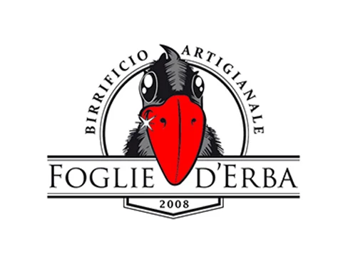 Foglie d'erba