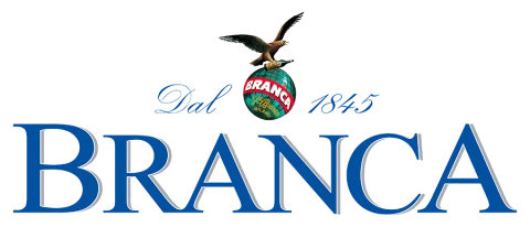 Branca
