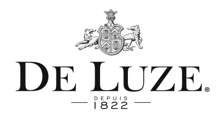 De Luze Cognac