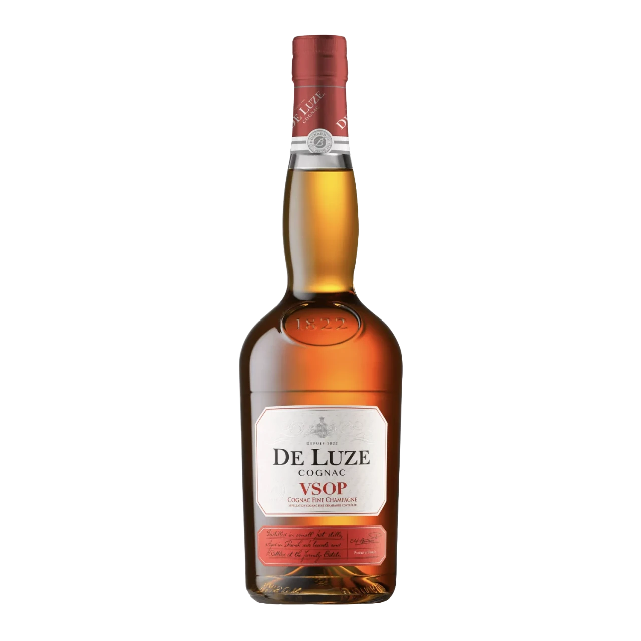 VSOP