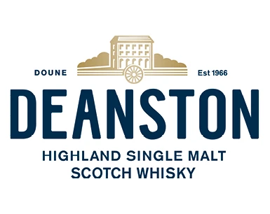 Deanston Whisky