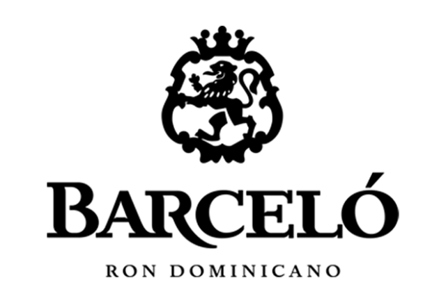 Barcelò