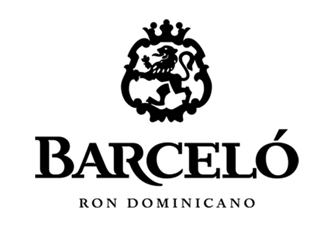 Barcelò