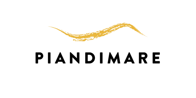 Piandimare