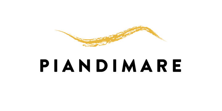 Piandimare