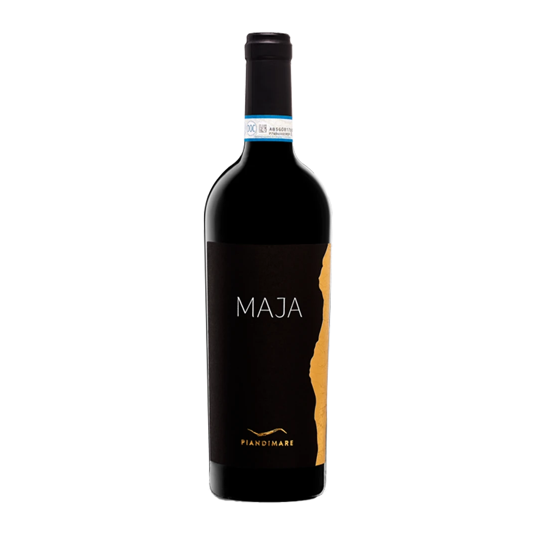 Maja