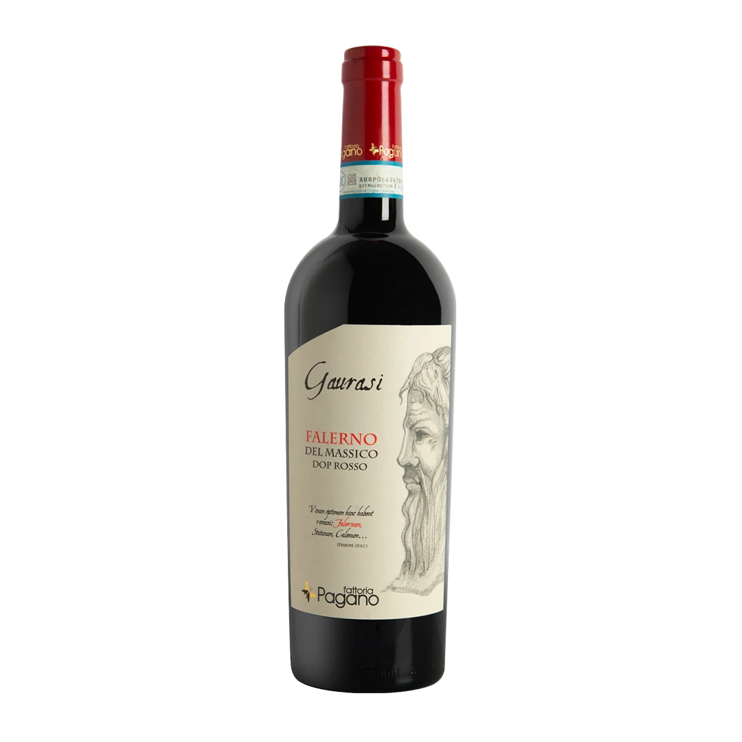 Gaurasi