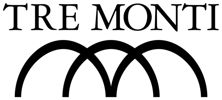 Tre Monti