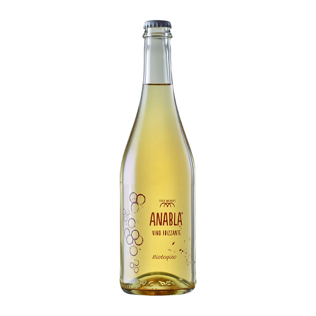Anablà