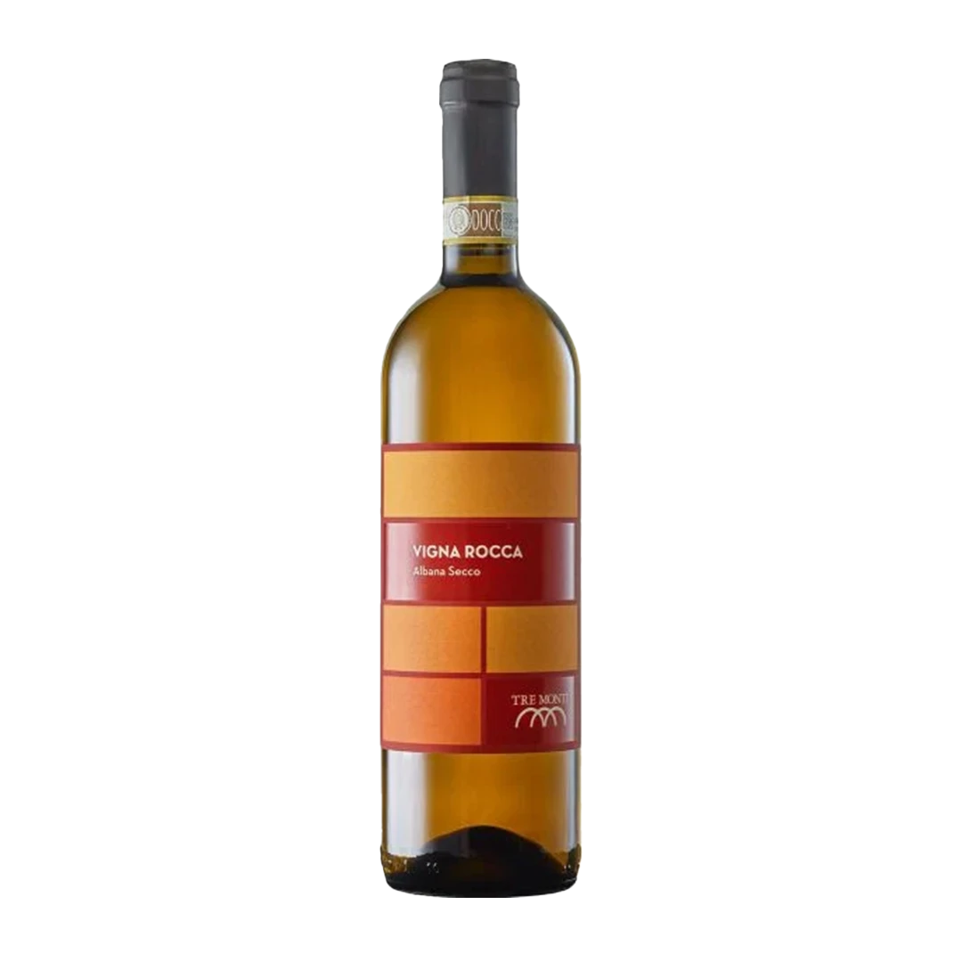 Vigna Rocca