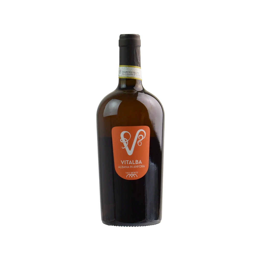 Vitalba