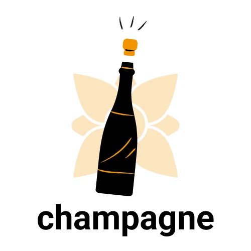 Selezione Champagne