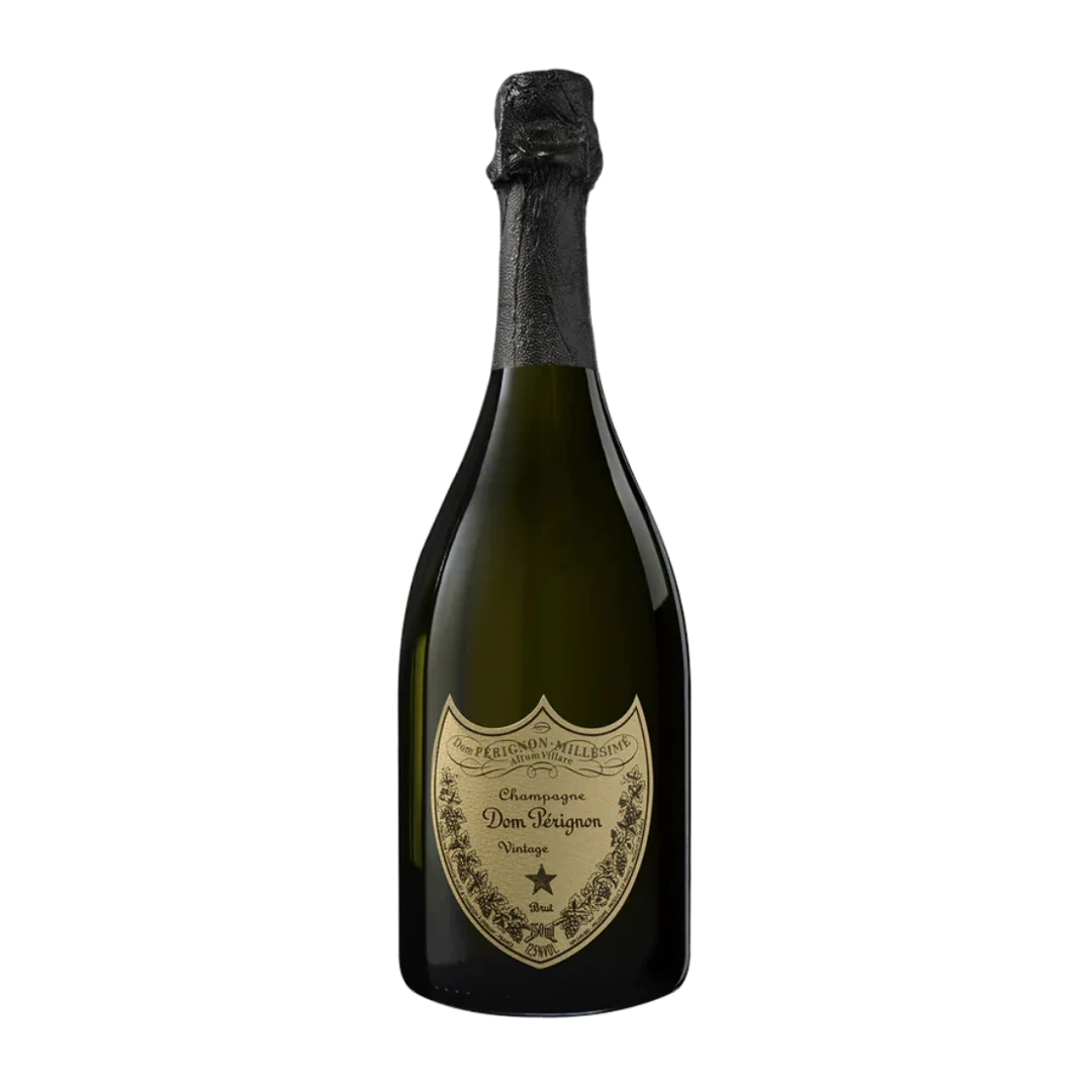 Dom Perignon