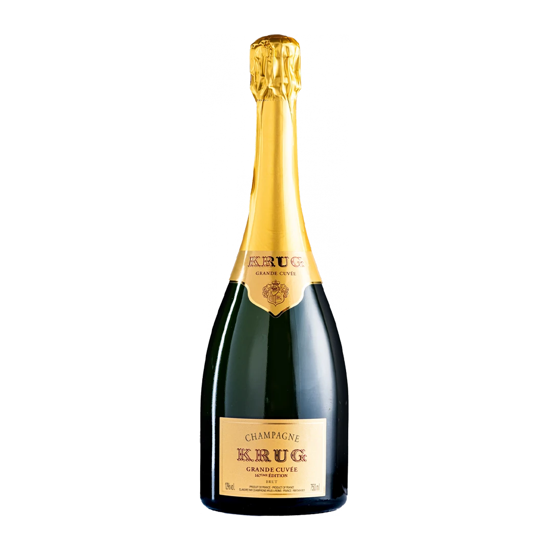 Krug