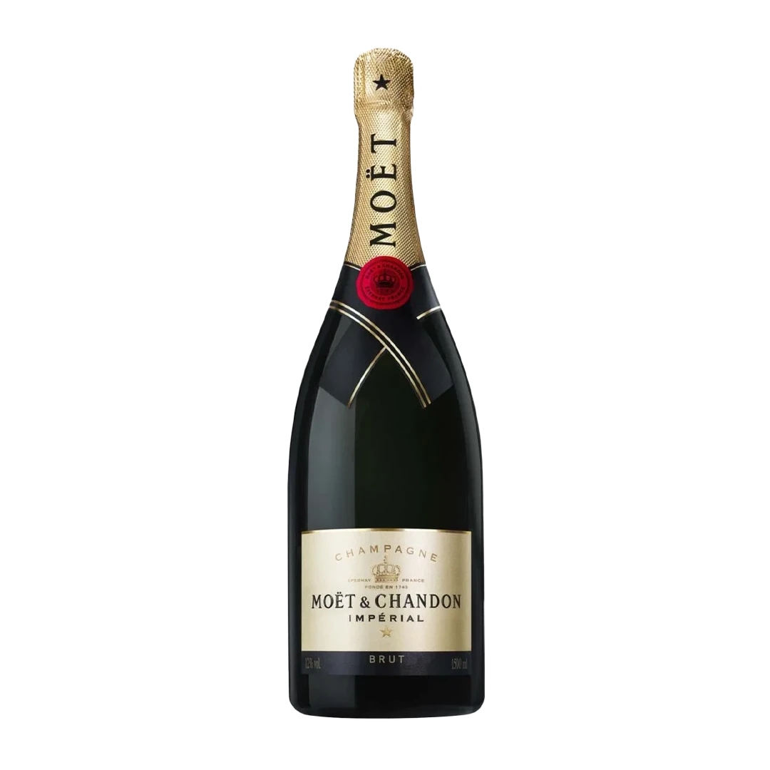 Moet & Chandon Brut Imperial