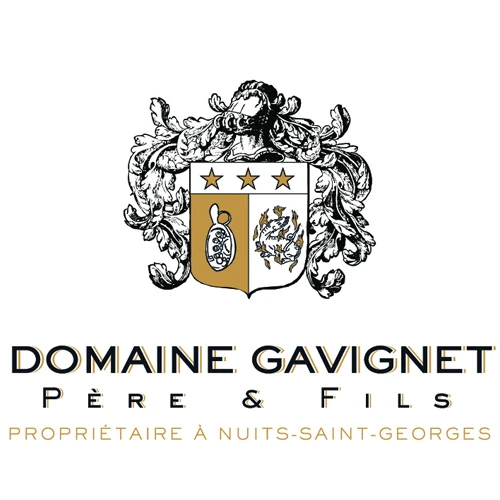 Chevalier de la Toison d'Or di Arnaud Gavignet