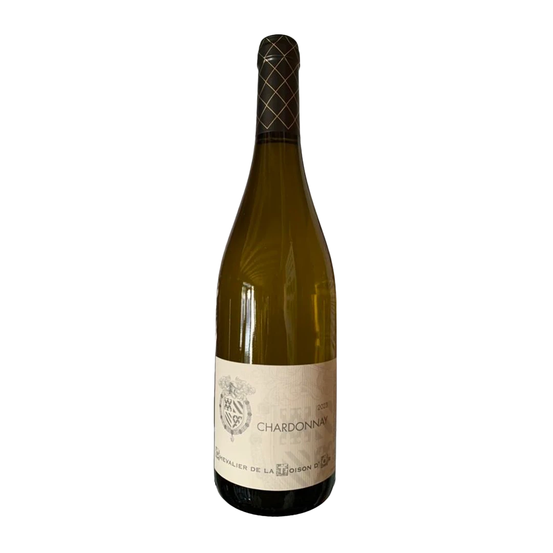 Chardonnay