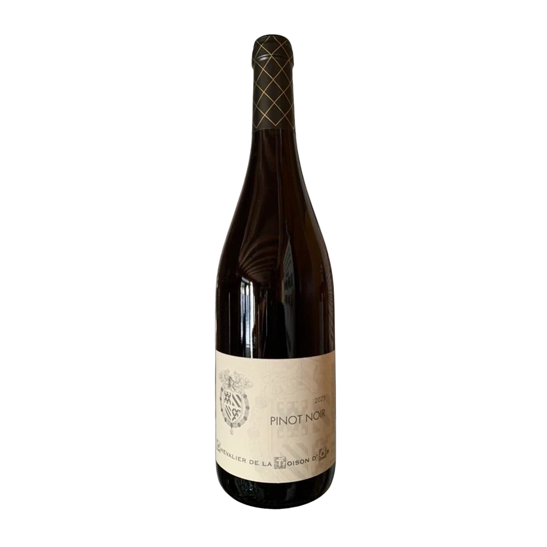 Pinot Noir