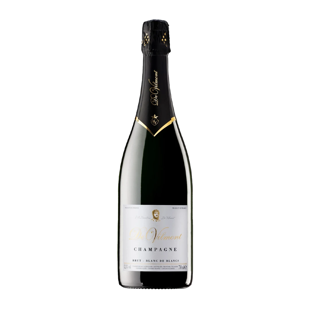 Blanc de Blancs