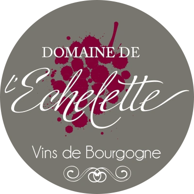 Domaine de l'Echelette