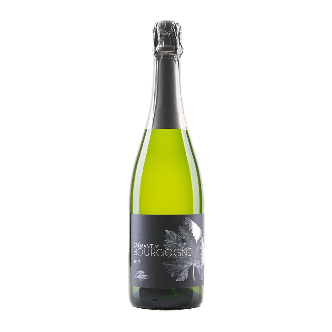 Cremant de Bourgogne Brut