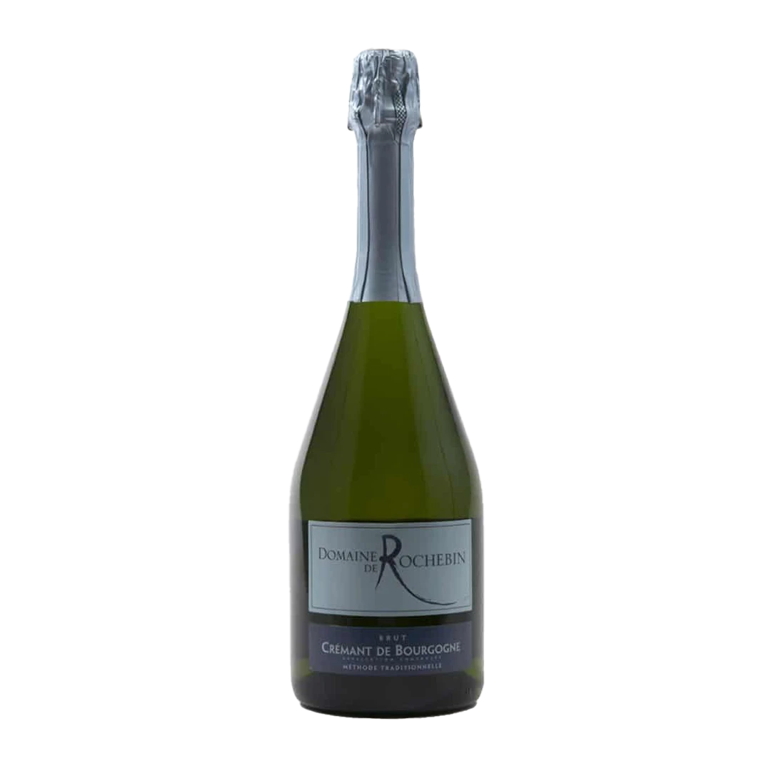 Crémant de Bourgogne