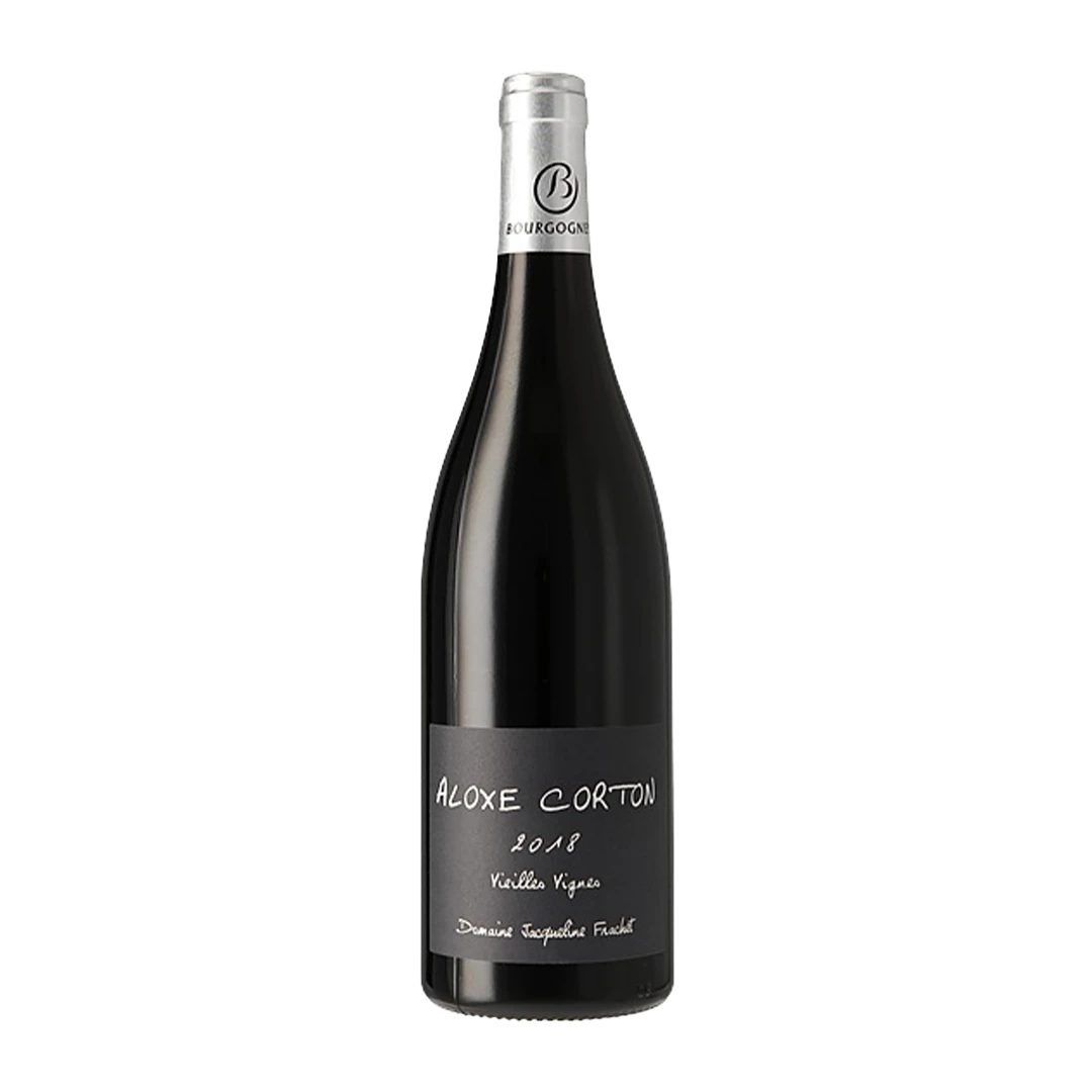 Aloxe Corton