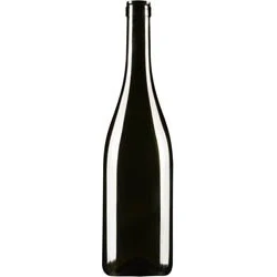 Bourgogne Hautes Côtes de Beaune Rouge