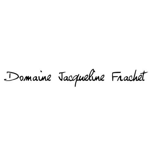 Domaine Jacqueline Frachet