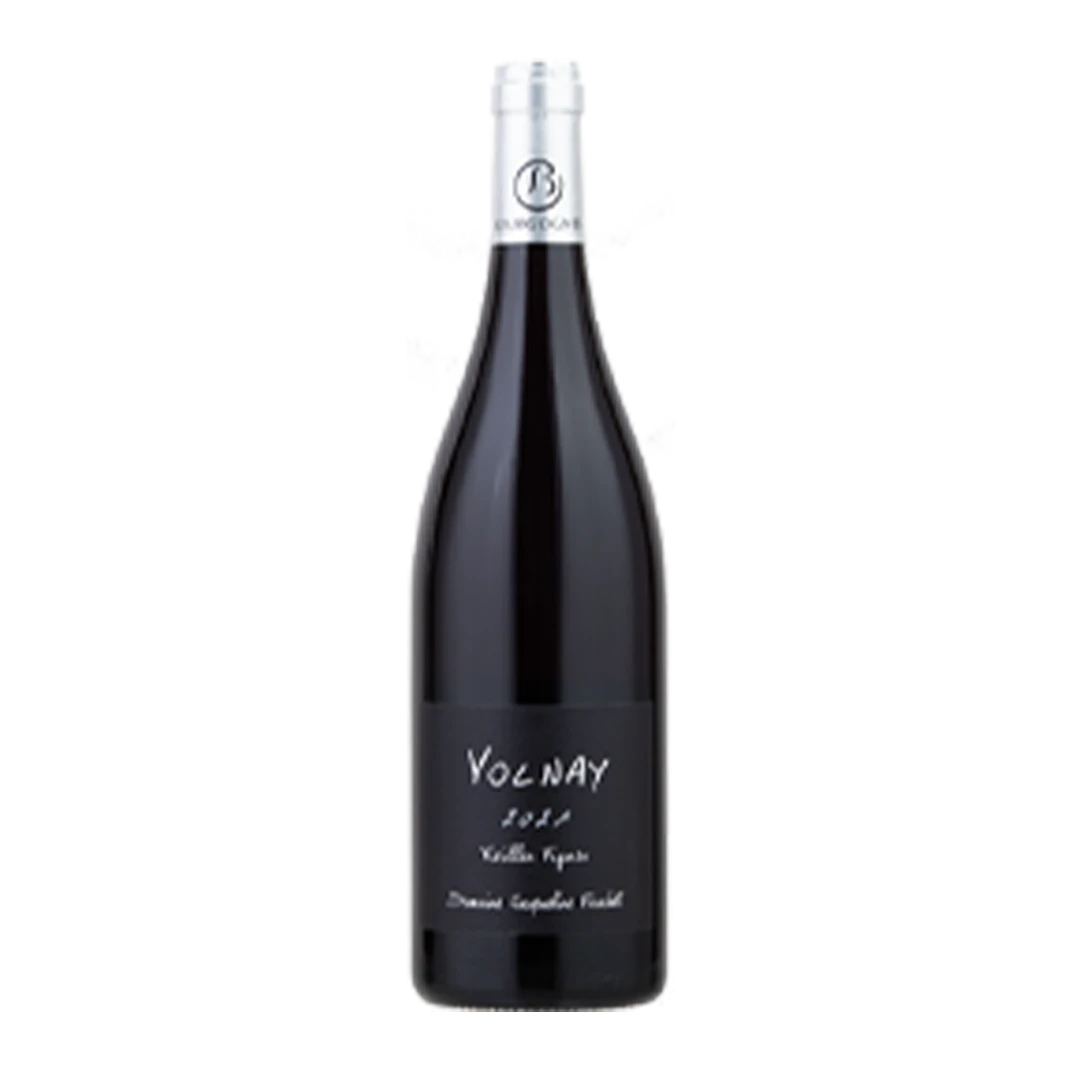 Volnay