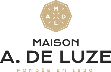 Maison A. de Luze