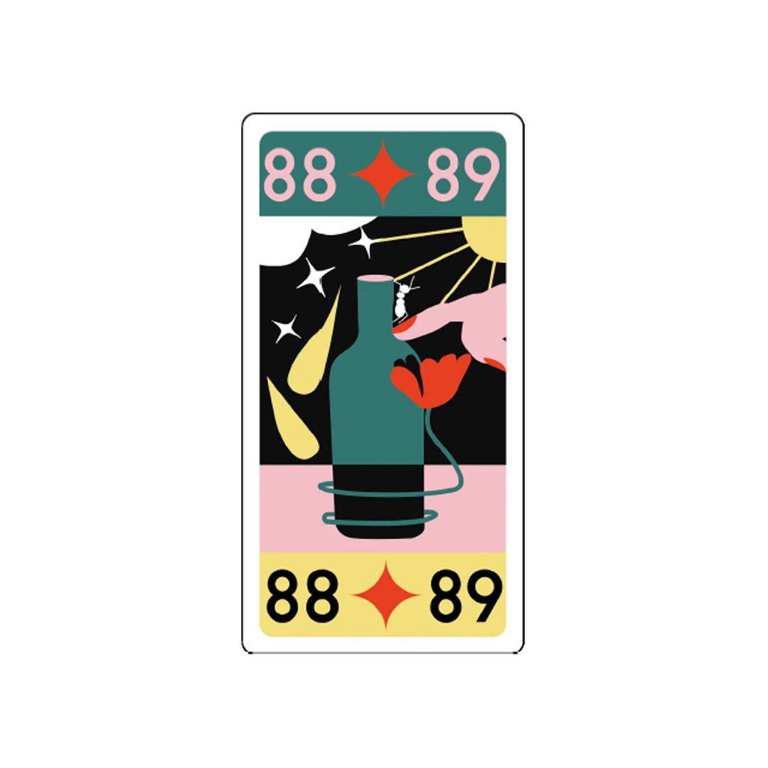 88-89