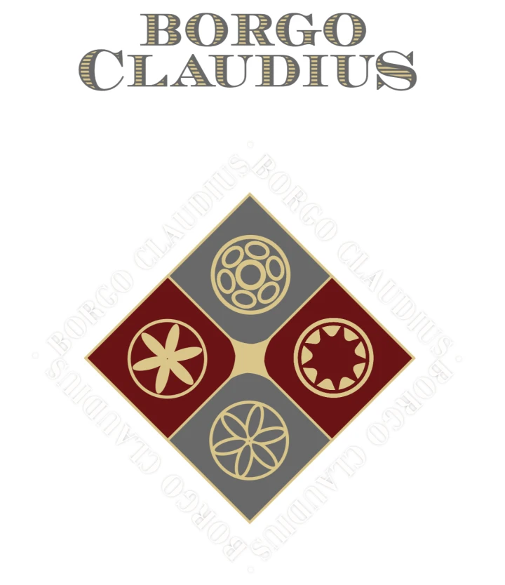 Borgo Claudius