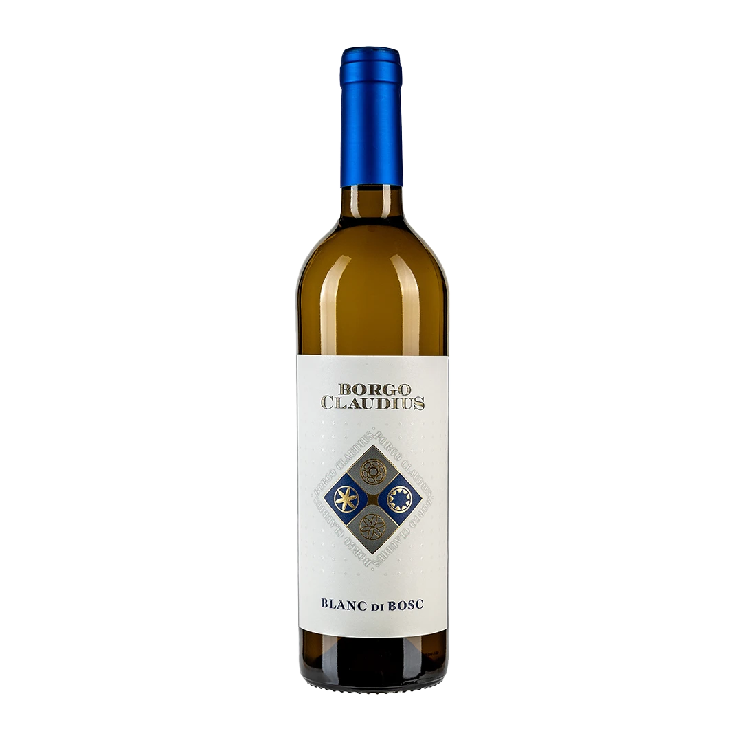 Blanc di Bosc