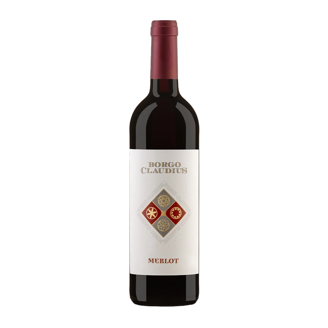 Merlot