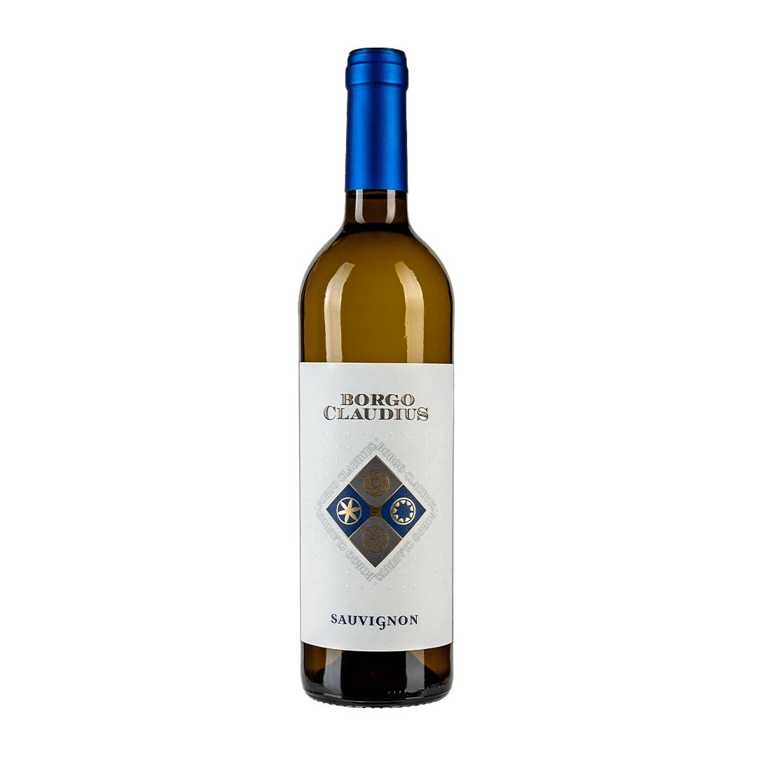 Sauvignon