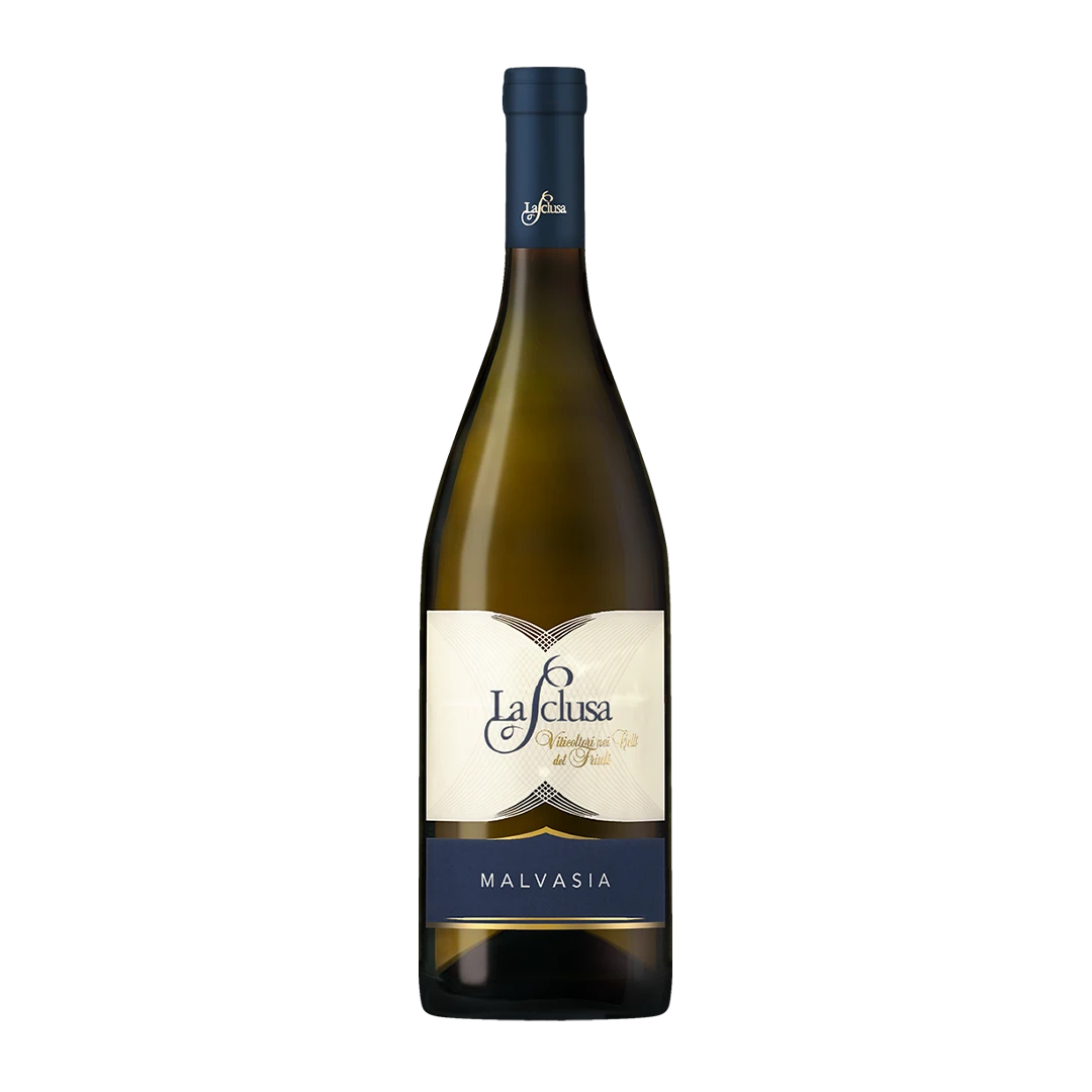 Malvasia