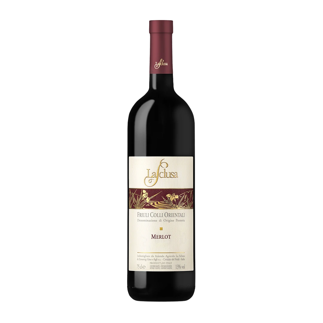 Merlot