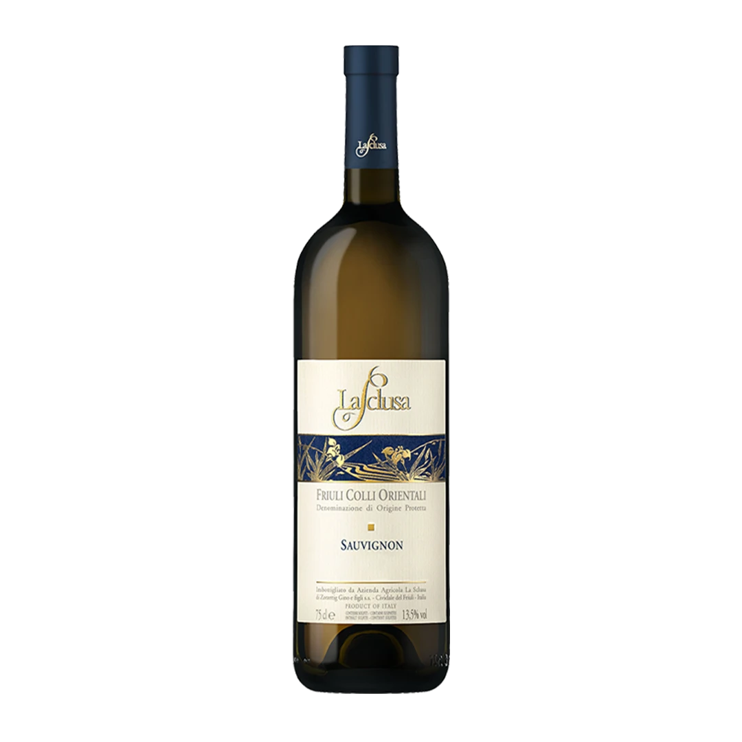 Sauvignon