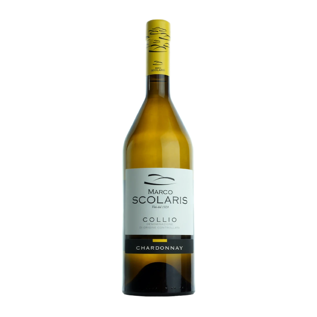 Cabernet Franc