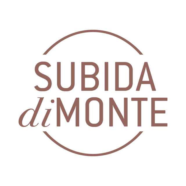 Subida di Monte