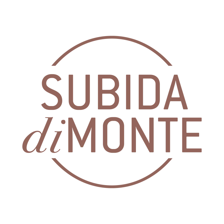 Subida di Monte