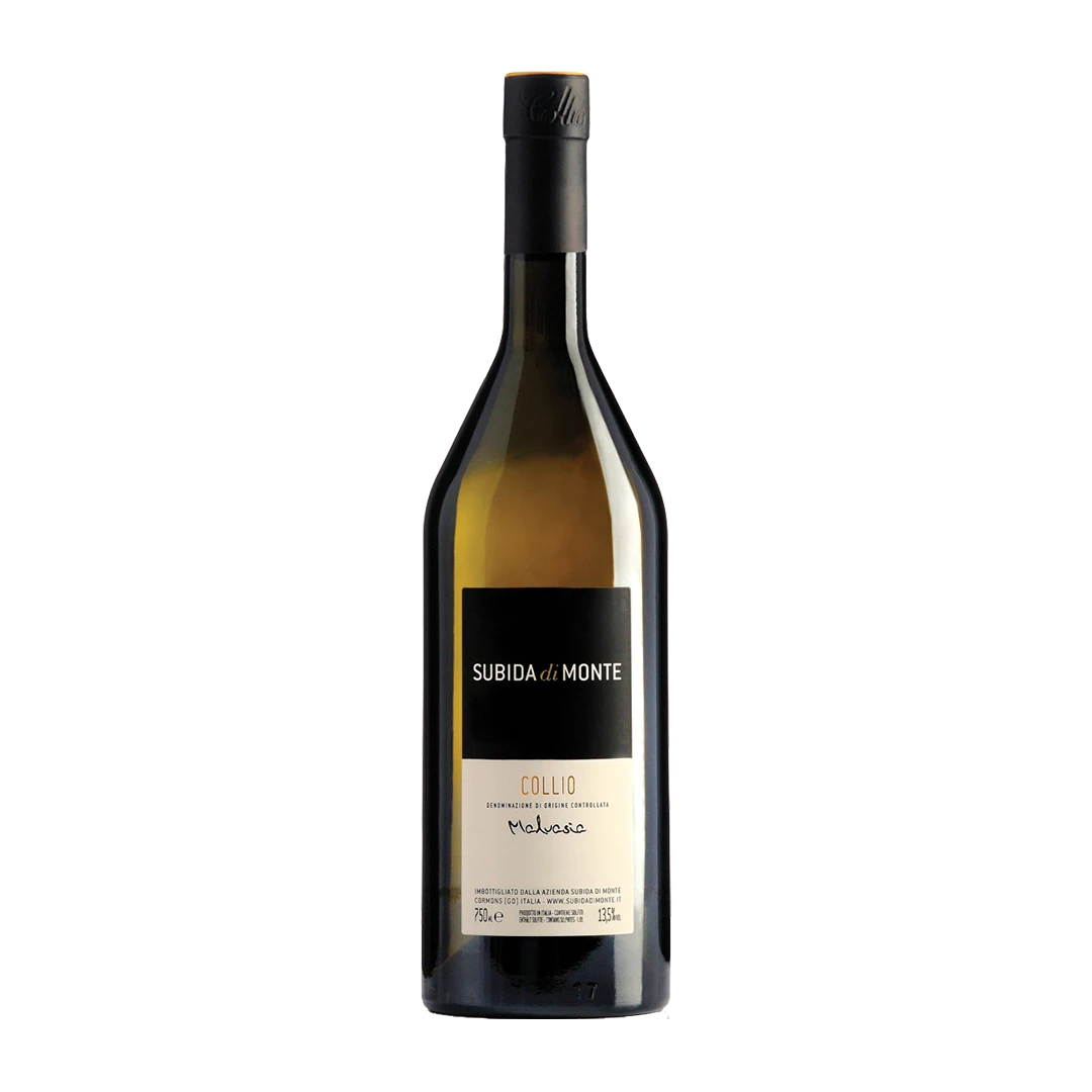 Malvasia