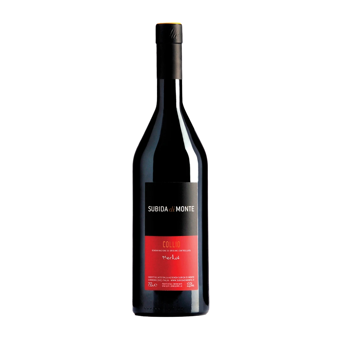Merlot
