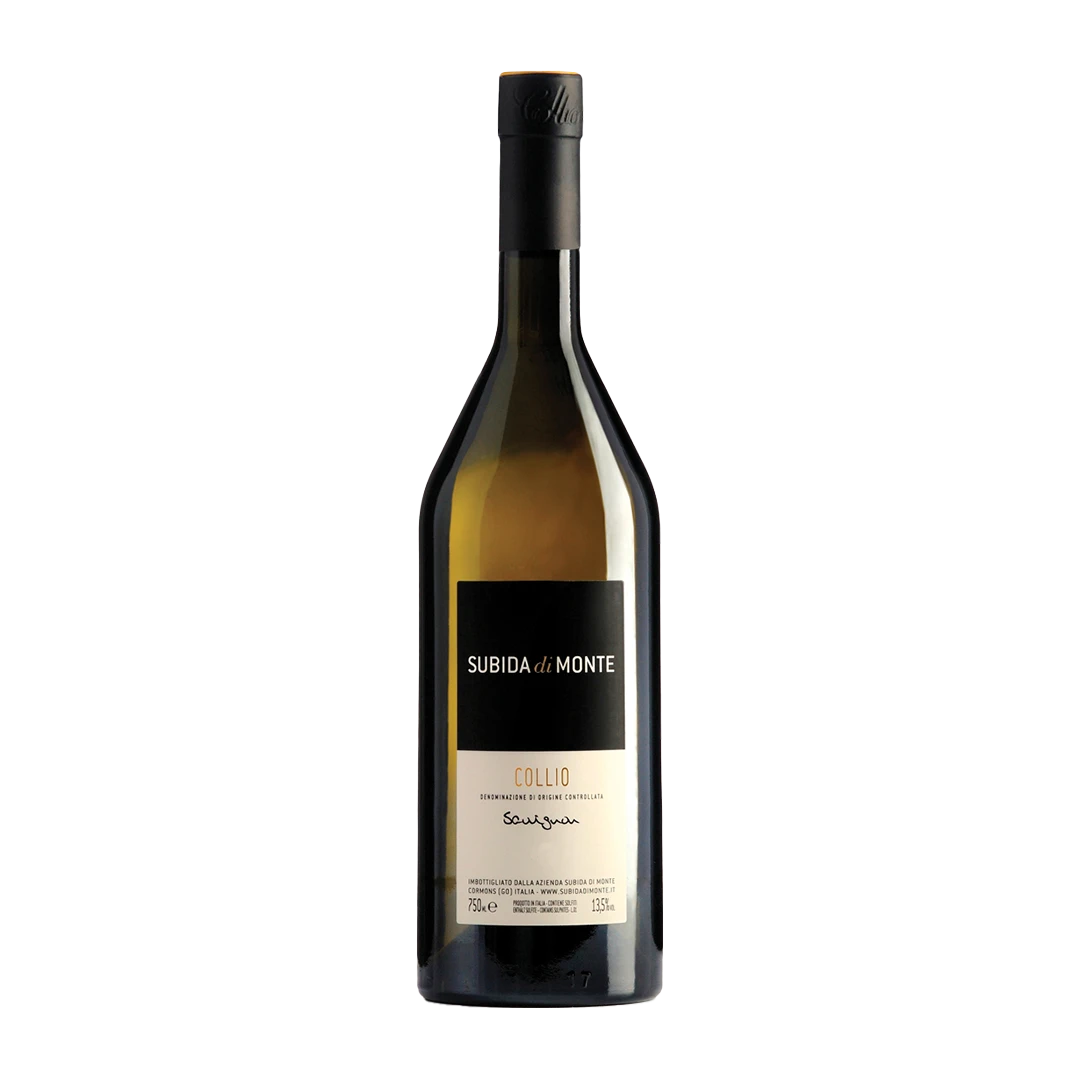 Sauvignon