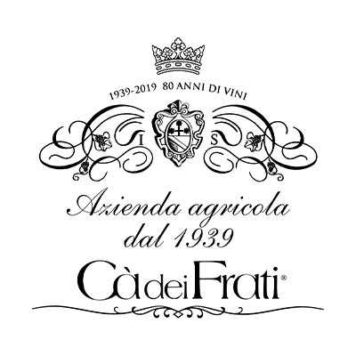 Cà dei Frati